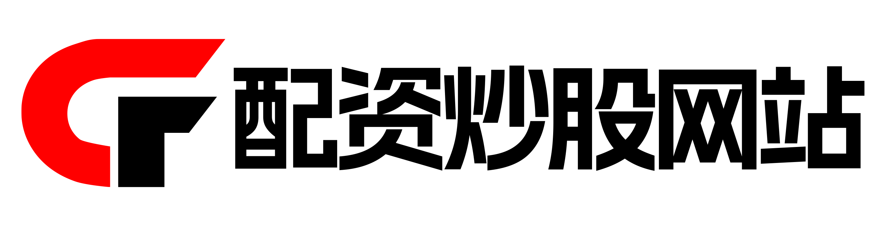网配查