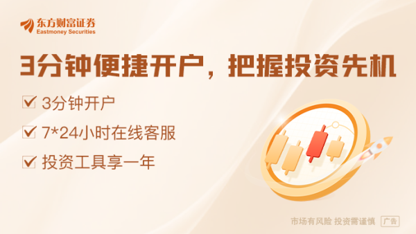 配资公司网站 基本面与技术面齐飞！这些股成机构心头肉